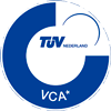 TUV VCA